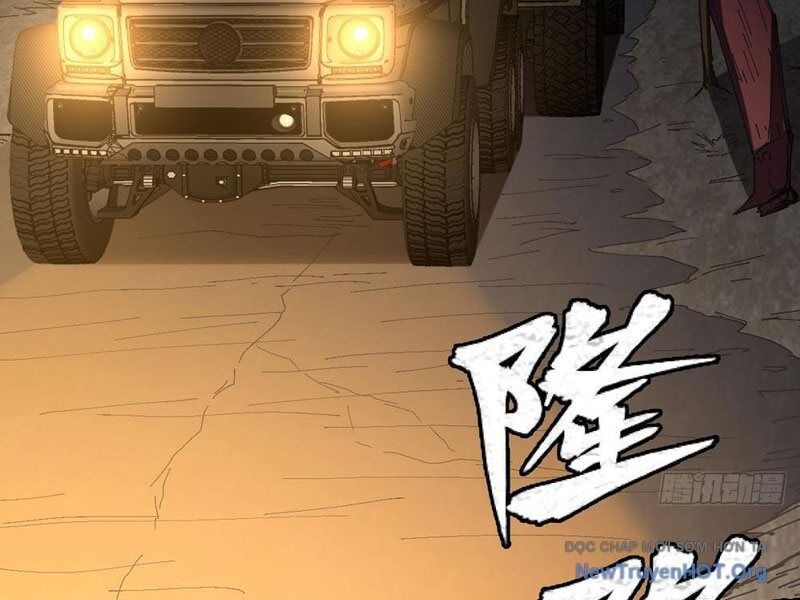Ta Bắt Đầu Thành Thần Tại Tận Thế - chap20 - Trang 4